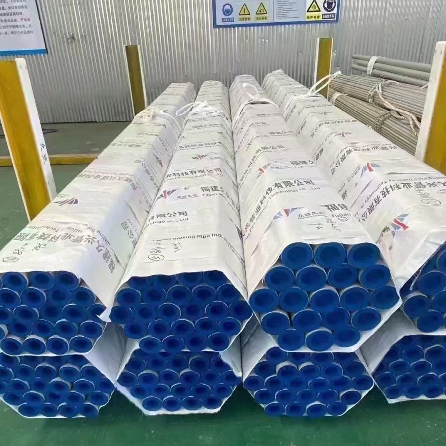 39c7bc236f8c7c9b92cca1b87e62422