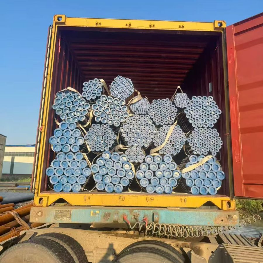 b918395a91df843096c542ebef44af46