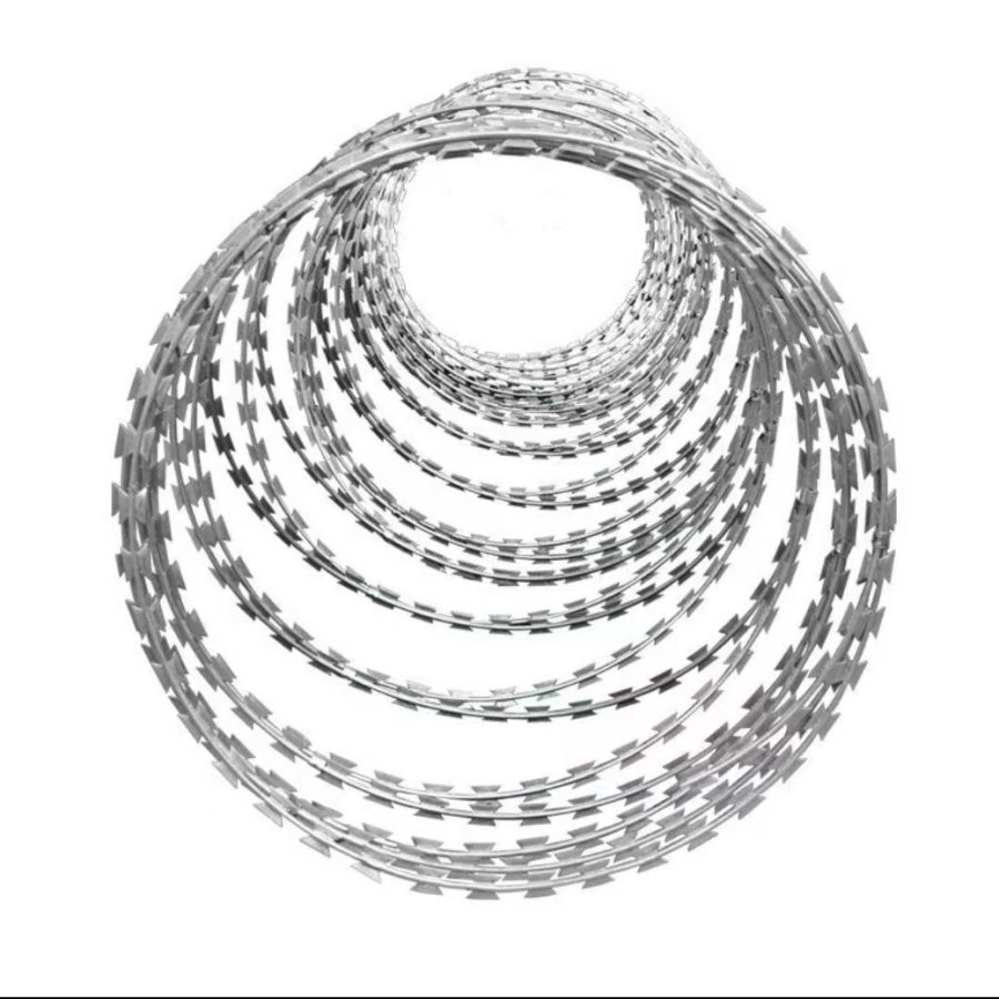 c64fbdc956b4c6d244a3c57b357ffee3