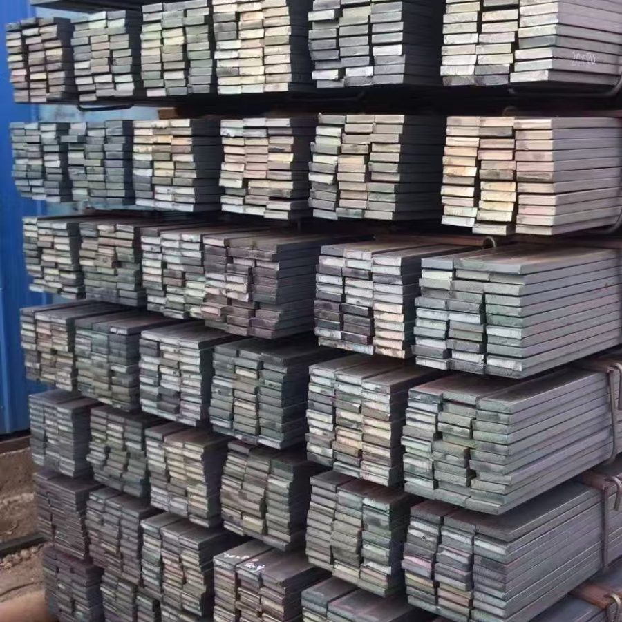 dc1a025e60ec4ed02e37c76d32564198